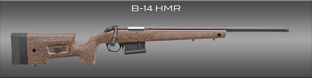 B-14_HMR.jpg