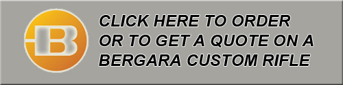 View More Details